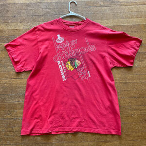 tshirts